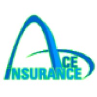 Ace Insurance Agency