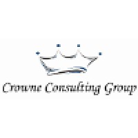 Crowne Consulting Group, Medical Risk Solutions, LLC dba My Health Onsite logo - Similar company to Big Brothers Big Sisters Of St. Lucie, Indian River And Okeechobee Counties