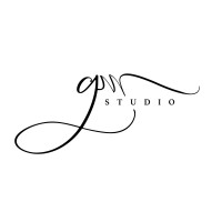 Gregade Multimedia Studio logo - Similar company to Interior Dimensions Ltd.