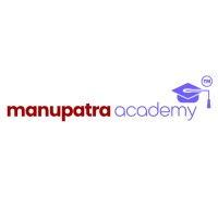 Manupatra Academy logo - Similar company to Bdlex
