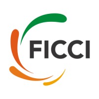 FICCI Higher Education Summit logo - Similar company to Apm Projects