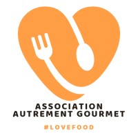 Association AUTREMENT GOURMET logo - Similar company to Jsd Création
