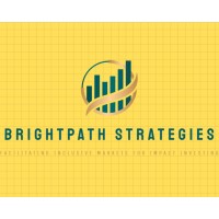 BrightPath Strategies, LLC logo - Similar company to Emerging Markets Direct