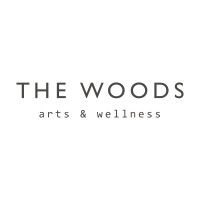 The Woods Arts & Wellness logo - Similar company to Now Canada