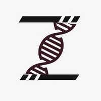 Z Alphagene