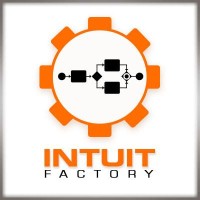 Intuit Factory