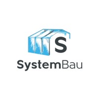 SystemBau SPS logo - Similar company to Peflex - Reqnet The Most Popular Ventilation System In Poland