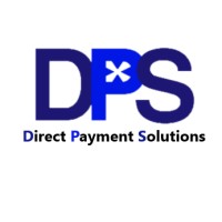 Direct Payment Solutions Ltd logo - Similar company to Independence Matters