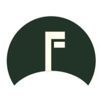 Fareway Golf logo - Similar company to Trupoint Underwriters