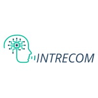 INTRECOM logo - Similar company to Intrecor Group