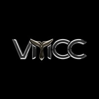 VMCC | Builder DAO logo - Similar company to Mobi Automation