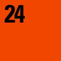 24hdrop logo - Similar company to Solutit Gmbh