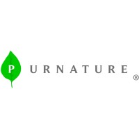 Purnature