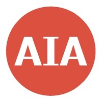 AIA Connecticut logo - Similar company to Mbh Architecture, Llc
