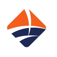 AISWEI 爱士惟 logo - Similar company to Solplanet