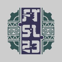 Fakultas Teknik Sipil dan Lingkungan ITB 2023 logo - Similar company to Odesa Indonesia