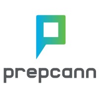 PrepCann logo - Similar company to Pyrotech Us