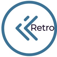 Retro Claim Management logo - Similar company to Cybexys, Inc.