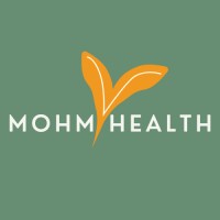 Mohm Health