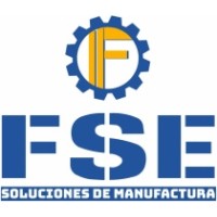 FSE Soluciones de Manufactura logo - Similar company to Hy Line De México