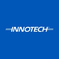 Innotech Controls logo - Similar company to Enviro Building Services