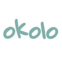 OKOLO® Tienda Ecológica logo - Similar company to Amazóniko