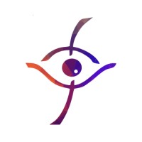 SAŠAP: Slovenská Asociácia Študentov a Absolventov Psychológie logo - Similar company to Ipčko