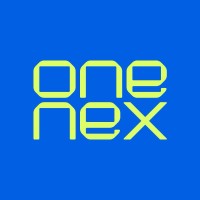 onenex logo - Similar company to Nexlabs