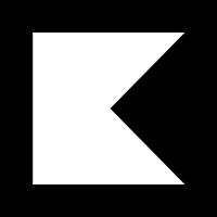 Kazerne logo - Similar company to Edhv