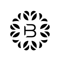 Biotiful Brands logo - Similar company to Roxy Flowers