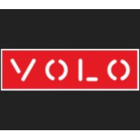 VOLO LTD logo - Similar company to Taran Ltd.
