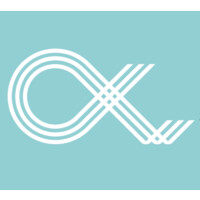 Alpha Capital Management Pty Ltd logo - Similar company to Lake House Group
