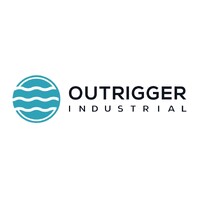 Outrigger Industrial logo - Similar company to Root Property Group
