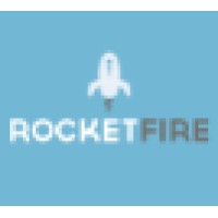 Rocketfire