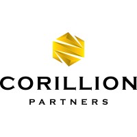 Corillion Partners