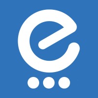 ETC Soluções logo - Similar company to Zênega Tecnologia Ltda