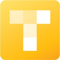 Tickoweb logo - Similar company to Eventpay