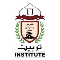 Tarbiyat Institute logo - Similar company to Millennium'S Education System