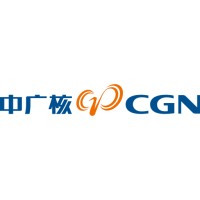 CGNPC Uranium Resources Co., Ltd. logo - Similar company to Paris2Beijing