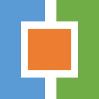 cSquare logo - Similar company to C-Square Info-Solutions Ltd