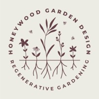 Honeywood Garden Design logo - Similar company to Yardfarmer.Co
