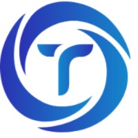 TrioPBX PTY Ltd. logo - Similar company to Peermetrics