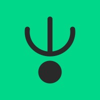 Arthemy logo - Similar company to Serviloo