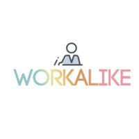 Workalike logo - Similar company to Kapabla.Ai