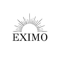 Eximo Agency logo - Similar company to Scalecom
