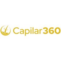capilar360 logo - Similar company to Capilar Advanced
