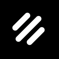 Egniter logo - Similar company to Zuper Studio