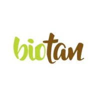 Biotan Group ltd logo - Similar company to Yytz Agro-Processing
