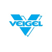 Veigel GmbH + Co. KG logo - Similar company to Cendas