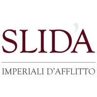 Studio Legale Imperiali d'Afflitto logo - Similar company to Officine Dati